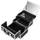 Amasava MR1111DE