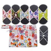 Amasawa Bambusbinden