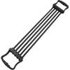 Amasawa Expander