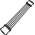 Amasawa Expander