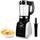 Amaste Standmixer und Suppenkocher