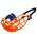 Amathings 100437
