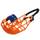 Amathings 100437
