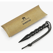 Amathings Survival Kubotan