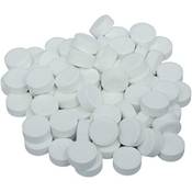 Amaux Kaffeereiniger-Tabletten Vergleich
