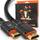 Amavalis HDMI Kabel 8K 2 Meter