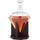 Amavel Whisky Karaffe