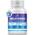 Amavit Melatonin