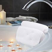 Amazefan AMZ-BATH-PILLOW-11-2 Vergleich