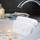 Amazefan AMZ-BATH-PILLOW-11-2