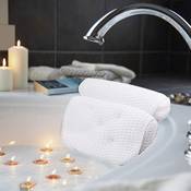 Amazefan AZ-pillow-02 Vergleich
