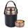 AmazeFan Thermobehälter Lunchbox
