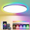 Amazefun LED Deckenlampe