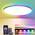 Amazefun LED Deckenlampe