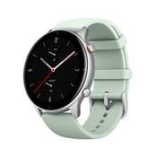 Amazfit A2023 Vergleich