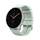 Amazfit A2023