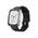 Amazfit Active 2 Square-69