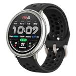 Amazfit-Smartwatch