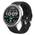 Amazfit Active 2