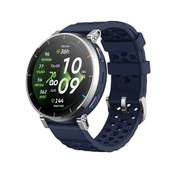 Amazfit Active 3 Premium Vergleich