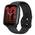Amazfit Active