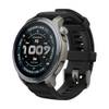 Amazfit Balance 2