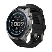 Amazfit Balance 2