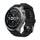 Amazfit Balance 2