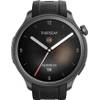 Amazfit Balance