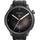 Amazfit Balance