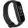 Amazfit Band 5
