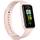 Amazfit Band 7