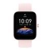 Amazfit Bip 3