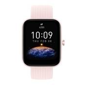Amazfit Bip 3