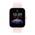 Amazfit Bip 3