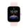 Amazfit Bip 3