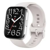 Amazfit Bip 5 Unity Vergleich