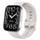 Amazfit Bip 5 Unity