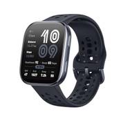 Amazfit Bip 6