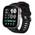 Amazfit Bip Max