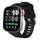 Amazfit Bip Max