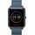 Amazfit Bip S Lite