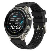 Amazfit Cheetah 2 Pro