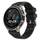 Amazfit Cheetah 2 Pro
