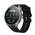 Amazfit Cheetah 2 Ultra