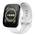 Amazfit DE-Bip 5-White