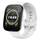 Amazfit DE-Bip 5-White