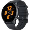 Amazfit Gtr 2