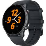 Amazfit Gtr 2