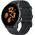 Amazfit GTR 2 2022